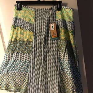 Women’s skirt